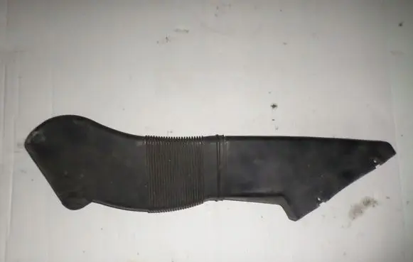 Audi A6 S6 C5 4B Air intake duct part