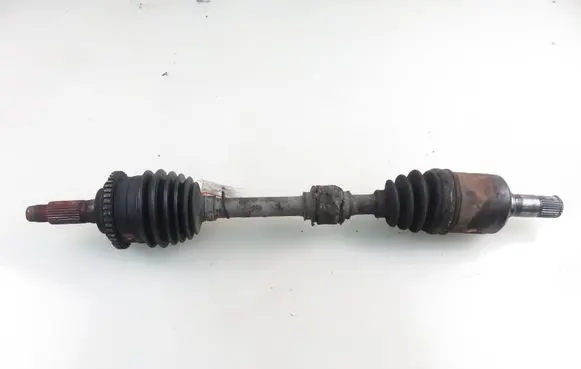 Mazda 6 Front driveshaft 