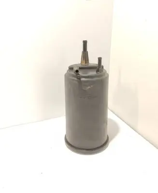 Nissan Murano Z51 Active carbon filter fuel vapour canister 149506N200
