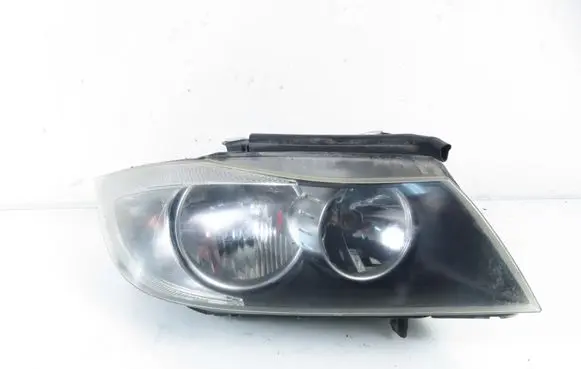 BMW 3 E90 E91 Headlight/headlamp 6942722