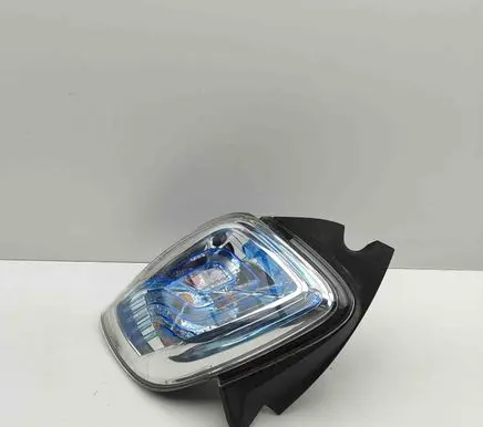Renault Zoe Rear/tail lights 265504492R