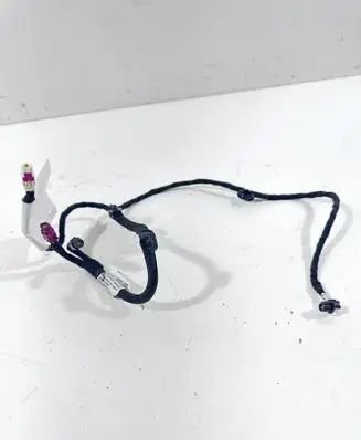 Citroen C4 Grand Picasso Other wiring loom 9678260780