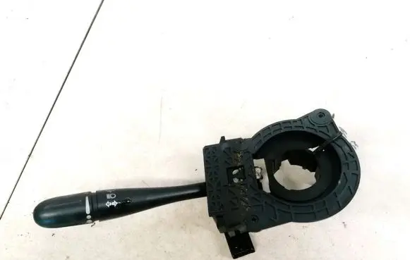 Chrysler Voyager Indicator stalk 04685922AD