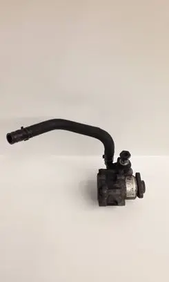 Audi A6 S6 C6 4F Power steering pump 4f0145155