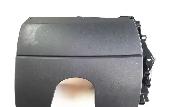 Mini Cooper Countryman R60 Dashboard side end trim
