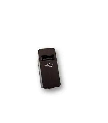 BMW i3 USB socket connector 84106820397 6820397