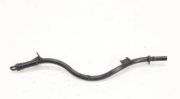 Audi A4 S4 B9 Oil level dip stick 04L103634