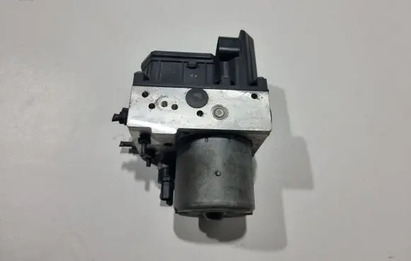 BMW 7 E65 E66 ABS Pump 34516771231 6771233 6771231