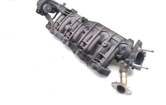 KIA Sportage Intake manifold 283202A410
