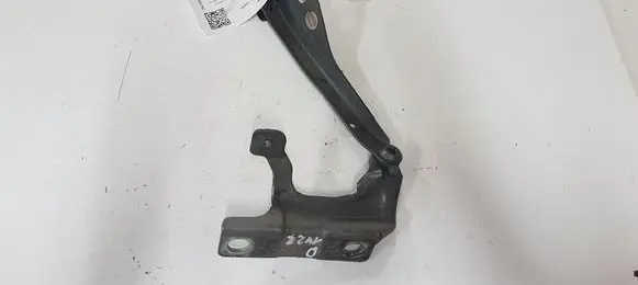 Volvo V50 Engine bonnet/hood hinges 30753598 31297957 31297728