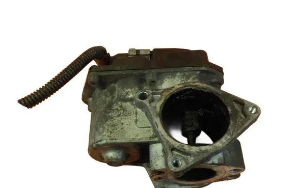 Dodge Journey EGR thermostat 10MB41