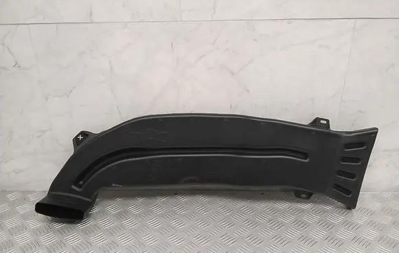 Mercedes-Benz EQE x294 Air intake duct part A2948310800