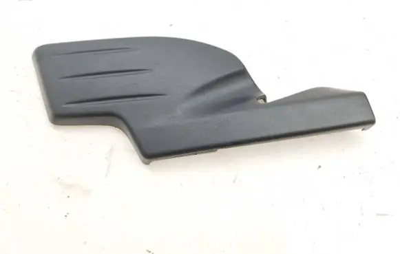 Volkswagen Eos Other trunk/boot trim element 1Q0971821H