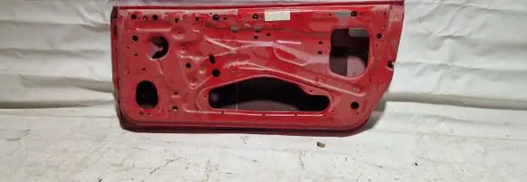 Opel Calibra Door (2 Door Coupe) 