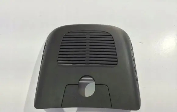 Mercedes-Benz A W177 Headlining roof cover A1778211900