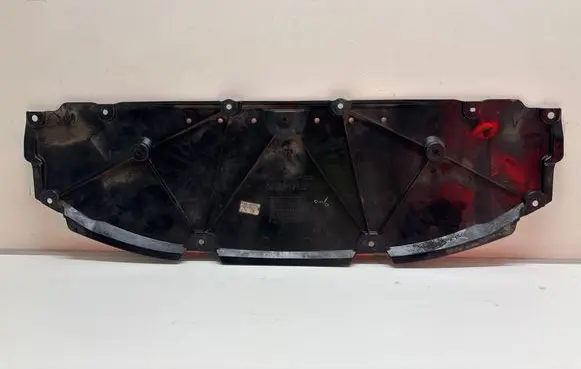 Toyota Corolla E210 E21 Front bumper skid plate/under tray 5145102170