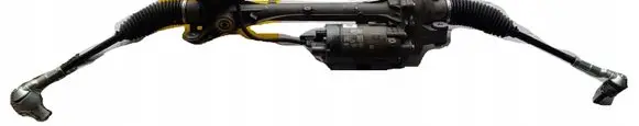Audi A3 8Y Steering rack 5wb423050ak