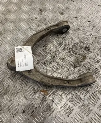 Audi Q7 4L Front lower control arm/wishbone