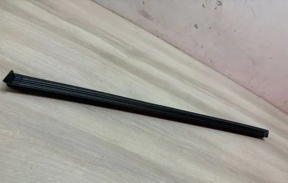 Volvo S90, V90 Other front door trim element 31848363