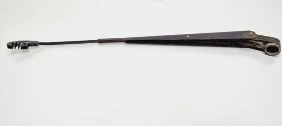 Mitsubishi Canter Front wiper blade arm