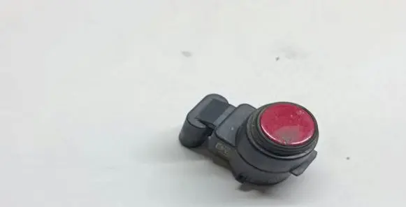 BMW 1 E81 E87 Parking PDC sensor 9114344