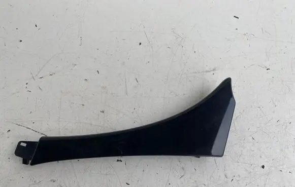 Opel Insignia A Center console decorative trim 13242092