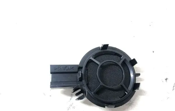 Volvo V50 High frequency speaker in the rear doors 30657119