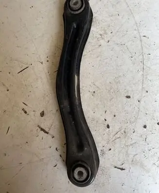 Jeep Grand Cherokee Rear upper control arm/wishbone