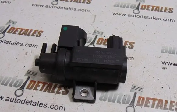 Toyota RAV 4 (XA30) Turbo solenoid valve 258190R011