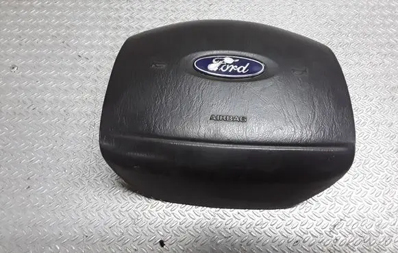 Ford Transit Steering wheel airbag YC1AV043B13ANW