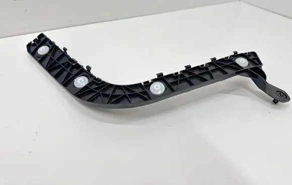 Tesla Model Y Rear bumper mounting bracket 149403700A 163251 149404404
