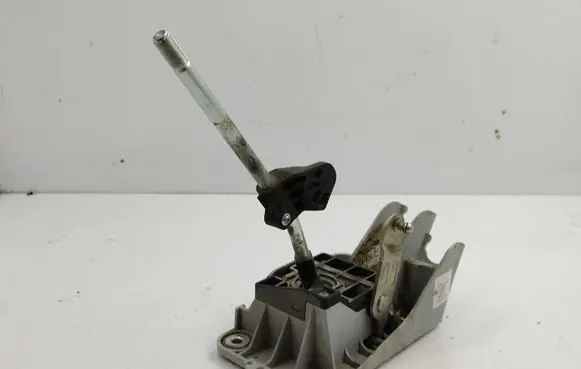 Ford Transit - Tourneo Connect Gear shifter/selector 2T1R7K387