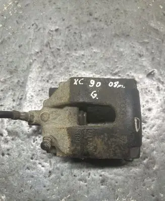 Volvo XC90 Rear brake caliper