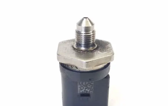 Audi A3 S3 8P Sensor 06J906051