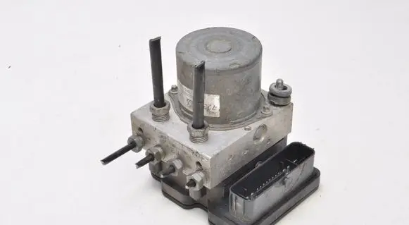 Opel Insignia B ABS Pump 84257233