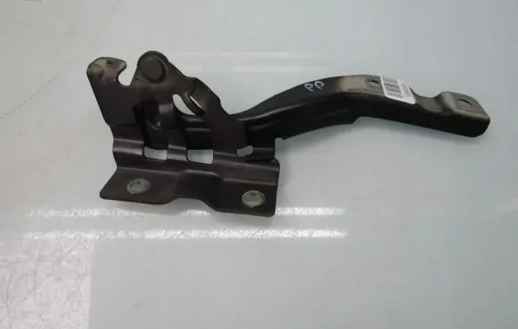 KIA Rio Engine bonnet/hood hinges