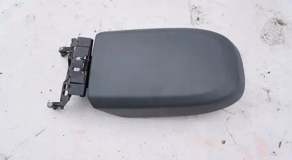 Ford C-MAX II Armrest PODOKIETNIK