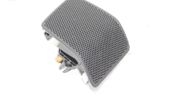 Honda CR-V Panel speaker TS07565ZH