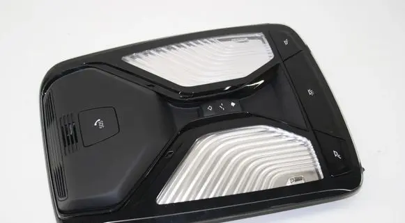 BMW X3 G01 Front seat light 5B32488