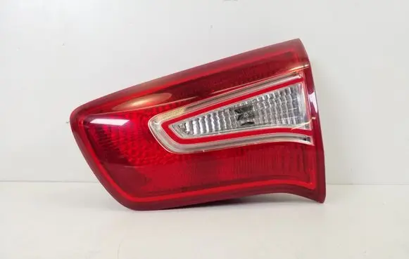 KIA Sportage Tailgate rear/tail lights 924063W010