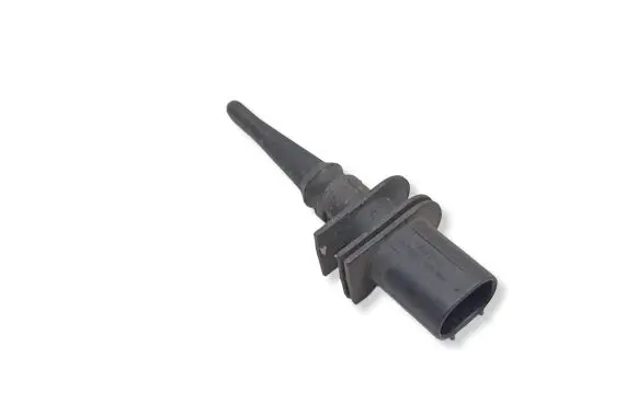 BMW 5 F10 F11 Outside/exterior temperature sensor 6936953
