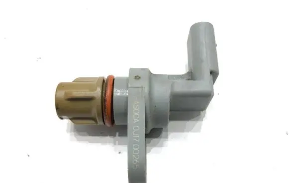 Camshaft position sensor