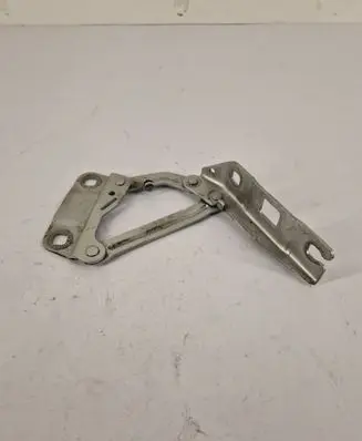 Mercedes-Benz R W251 Engine bonnet/hood hinges A251880012