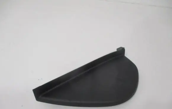 Jeep Grand Cherokee Other interior part 1GF63DX9AF