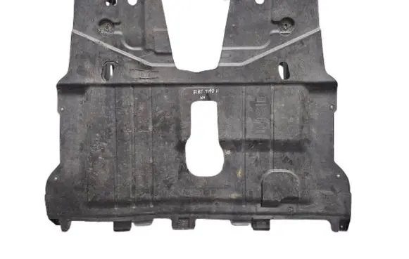 Fiat Tipo Engine splash shield/under tray 00520825660E 9976XB 309191861S00