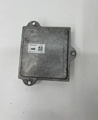 Land Rover Discovery 4 - LR4 LED ballast control module L90021969 L90020948