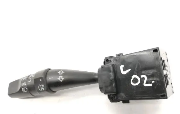 Honda Civic Indicator stalk M18620