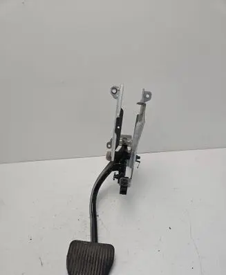 Volvo XC90 Brake pedal 8622064 03W472