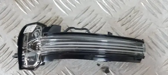 Mercedes-Benz SL R232 Mirror indicator light A0999061902 22464009