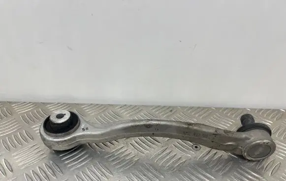 Audi A7 S7 4K8 Front control arm 4M0407509C